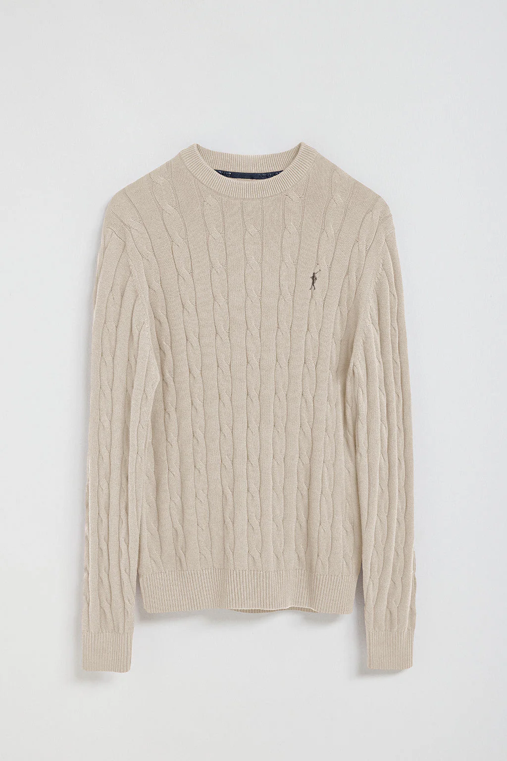 Imagen del producto 8