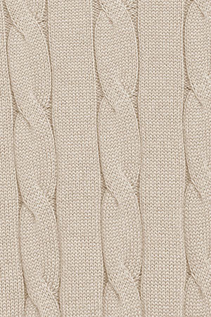 Imagen del producto 9