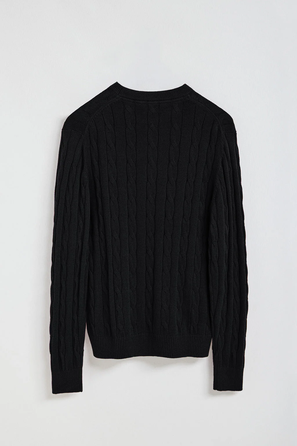 Imagen del producto 7