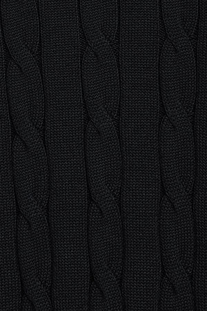 Imagen del producto 9