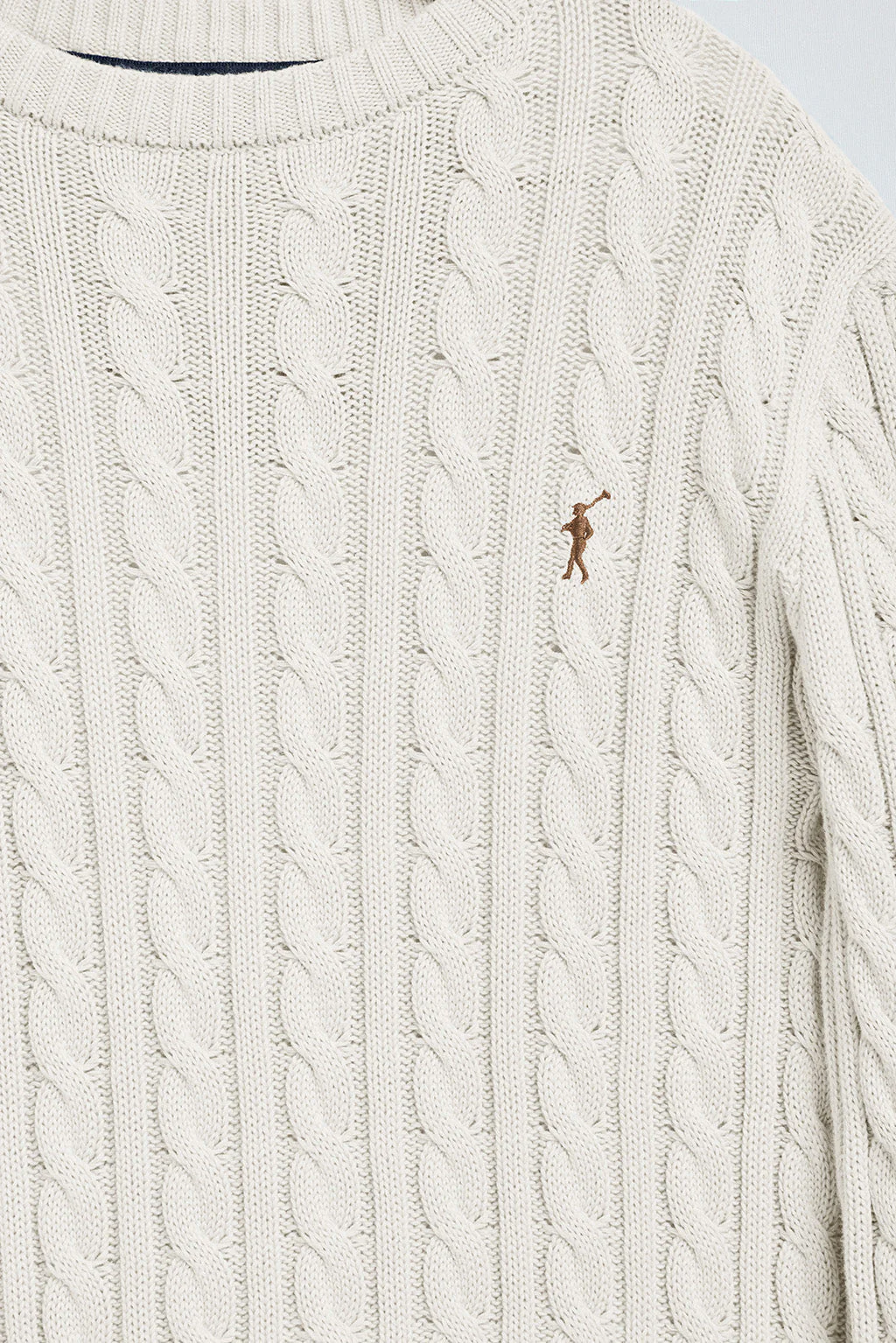 Imagen del producto 6