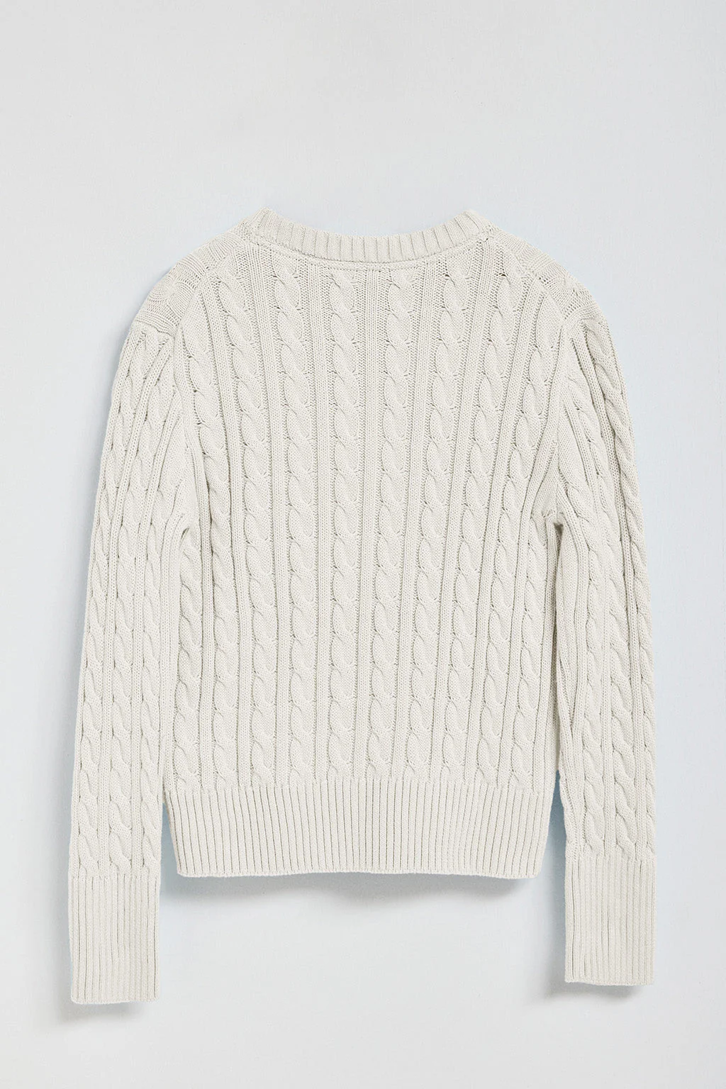 Imagen del producto 7