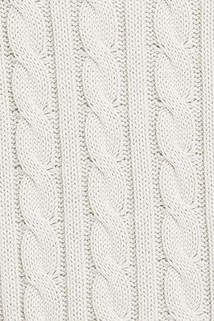 Imagen del producto 9