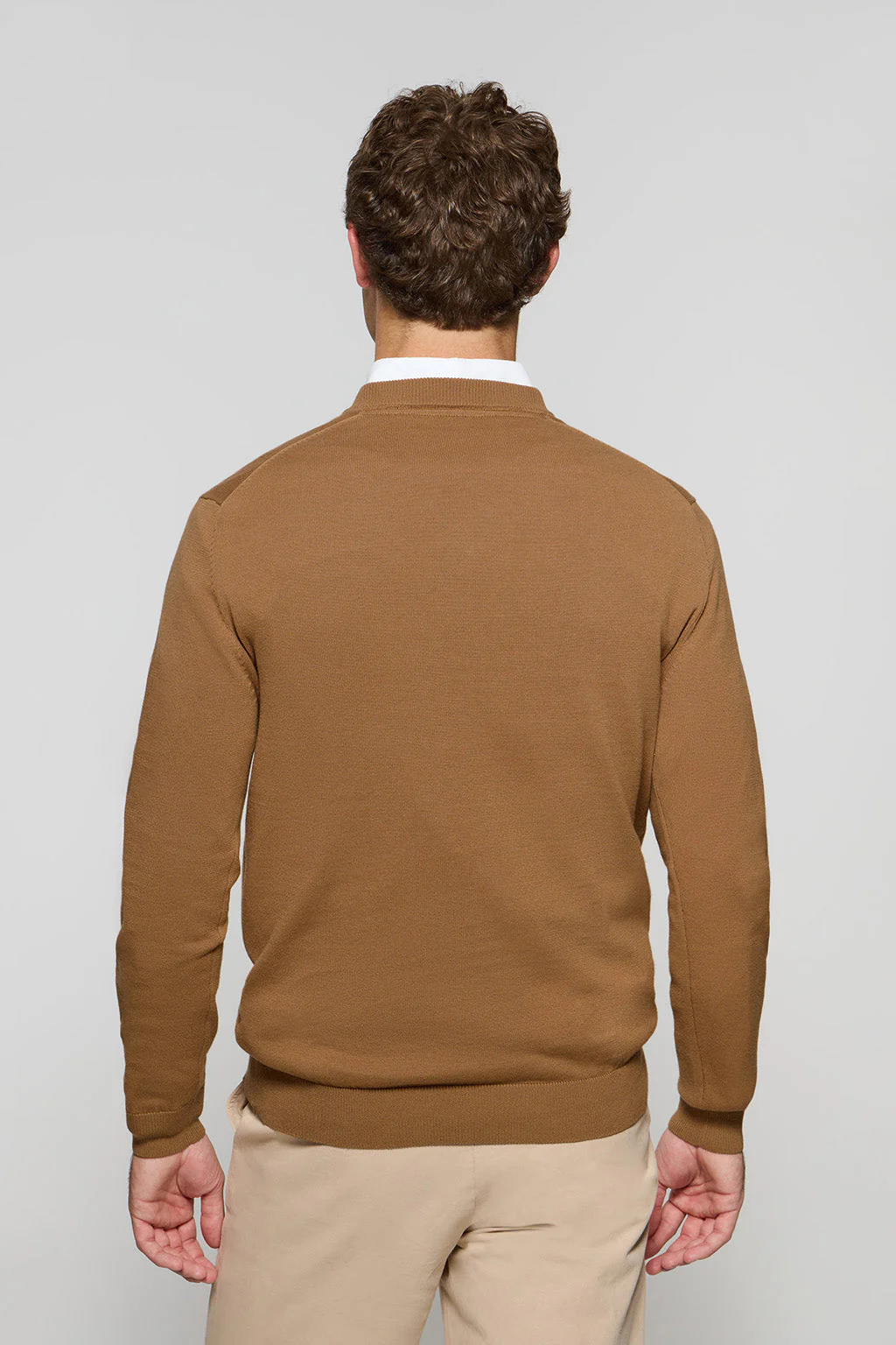 Imagen del producto 4