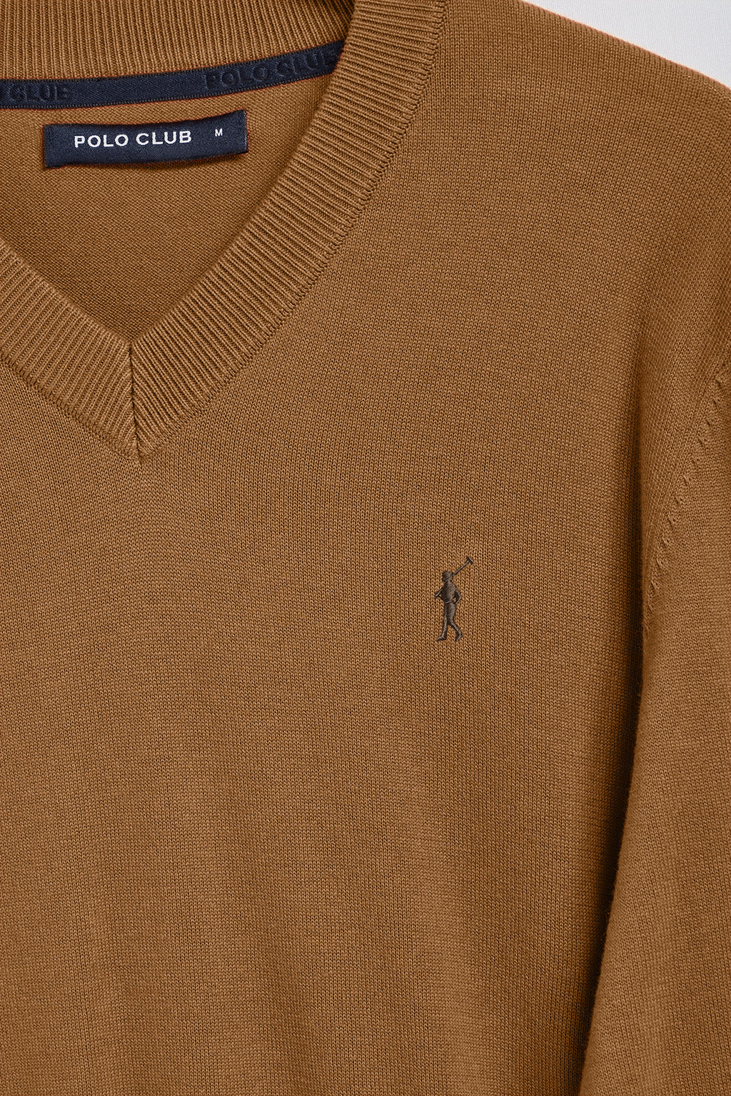 Imagen del producto 6