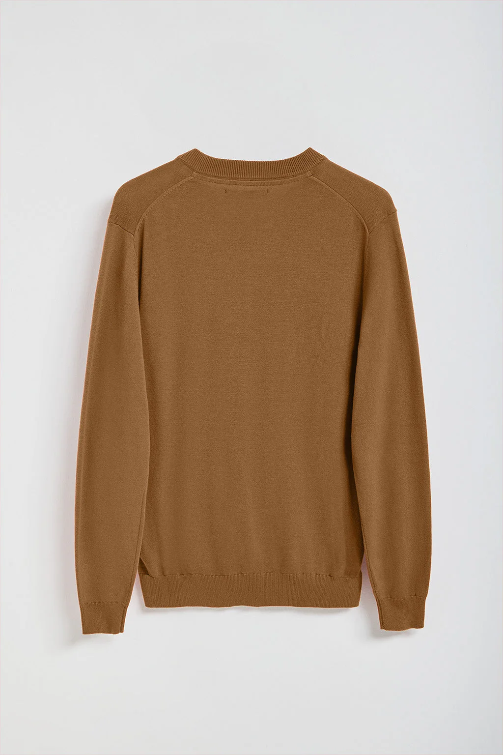 Imagen del producto 7