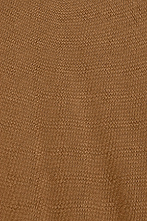 Imagen del producto 9