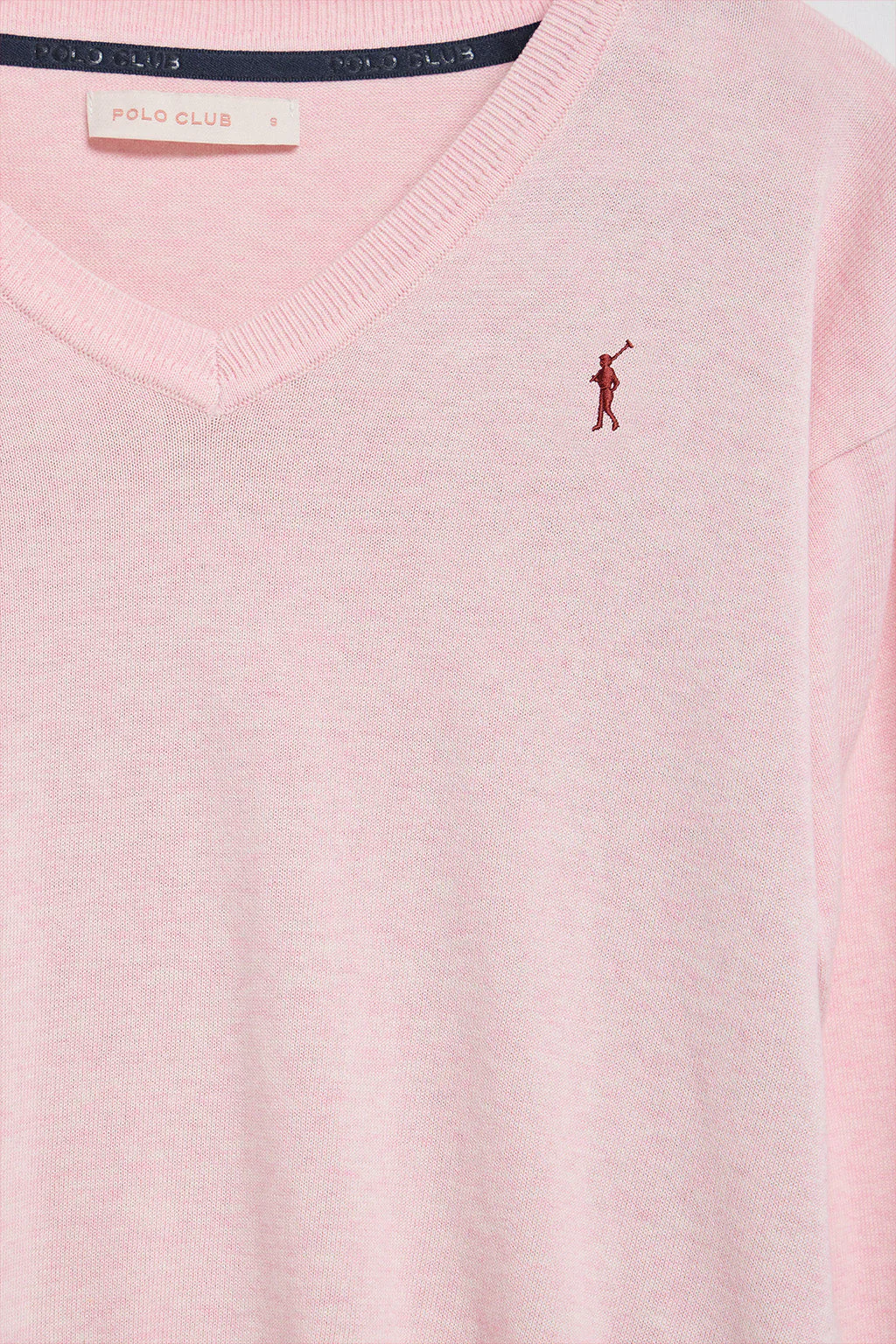 Imagen del producto 6