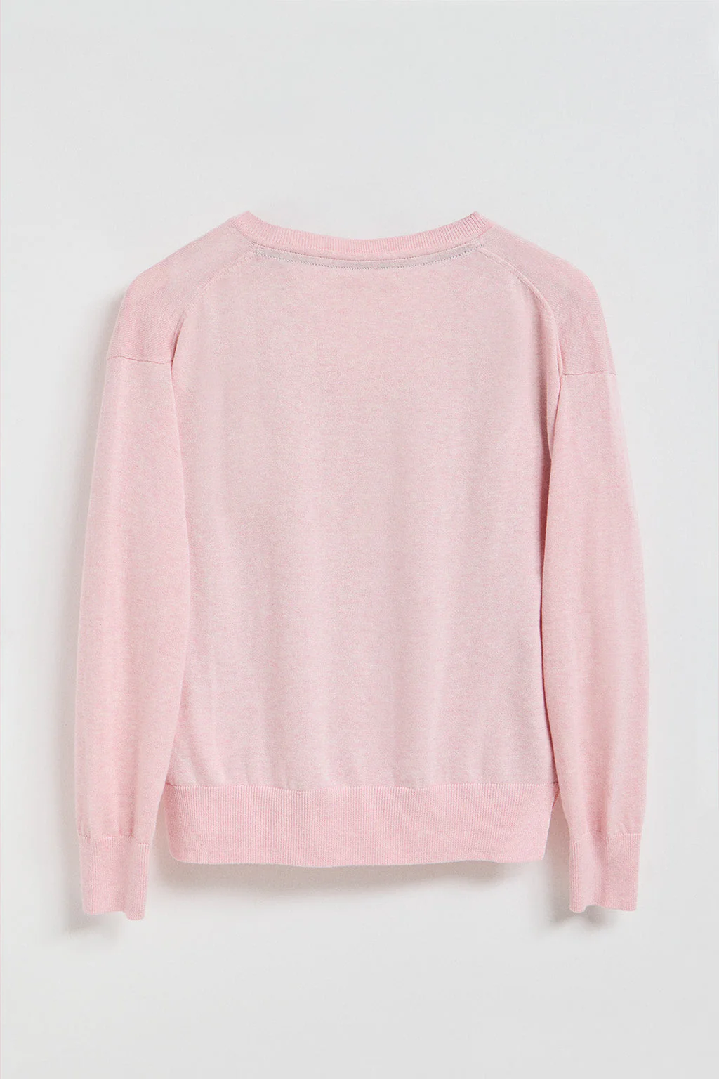 Imagen del producto 7