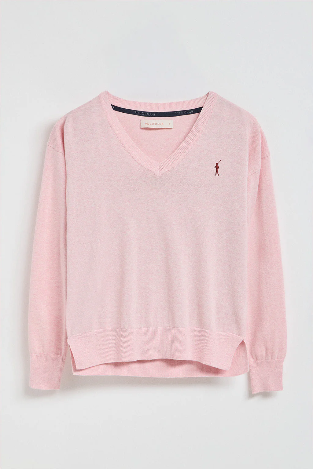 Imagen del producto 8