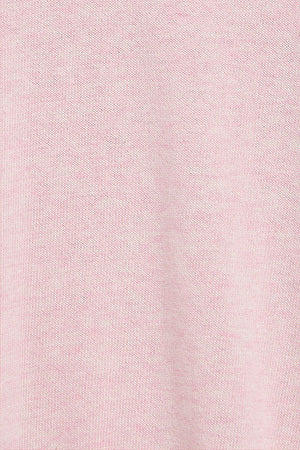 Imagen del producto 9