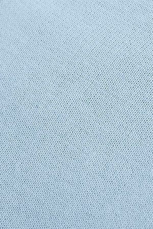 Imagen del producto 10