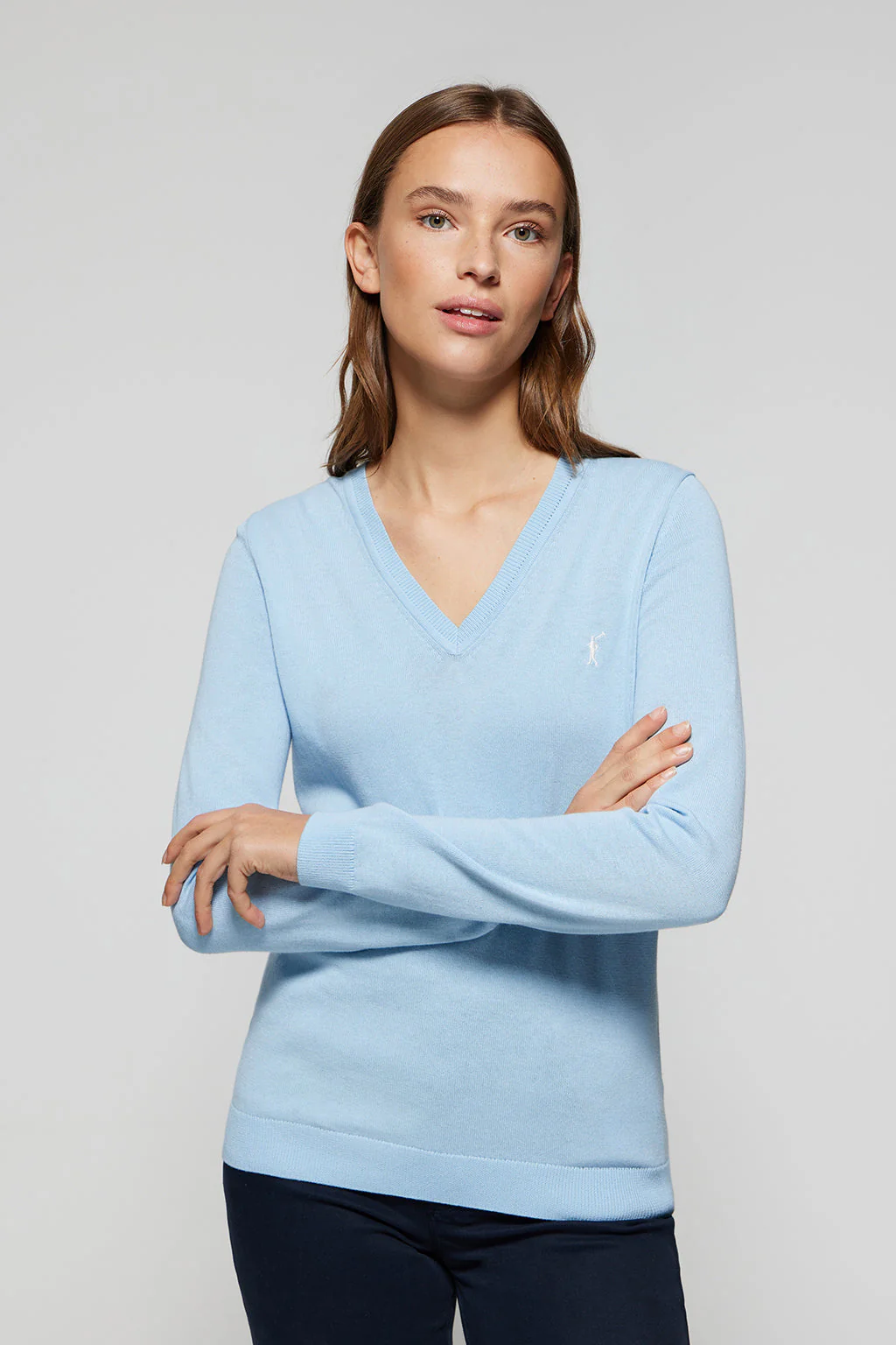 Imagen del producto 3