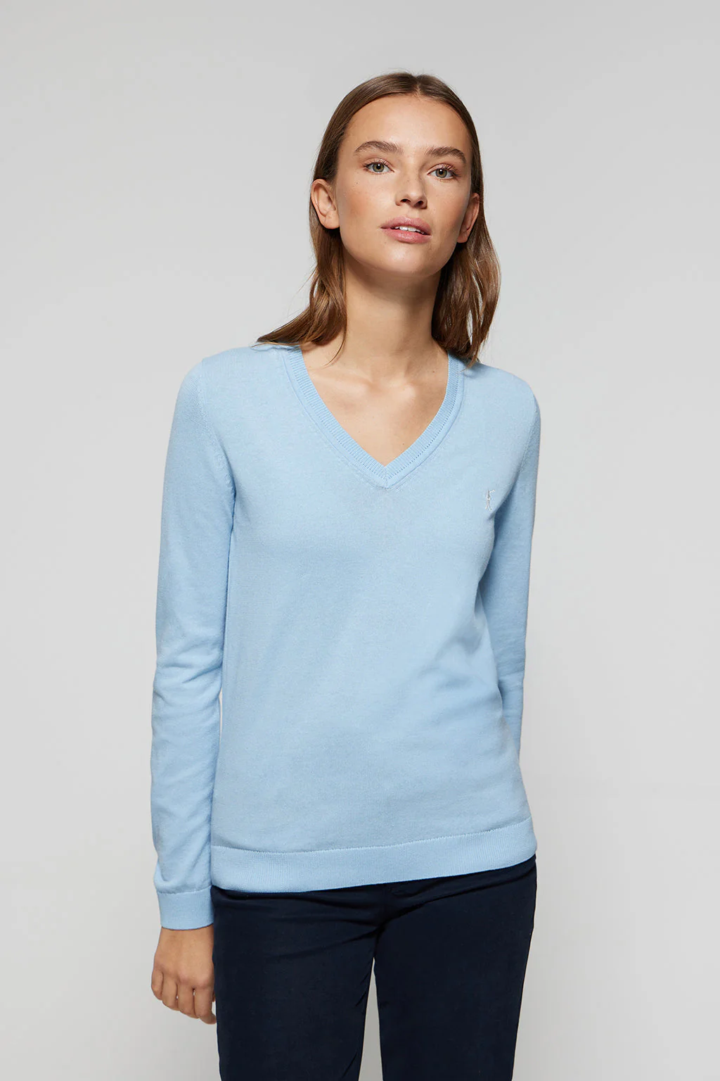 Imagen del producto 4