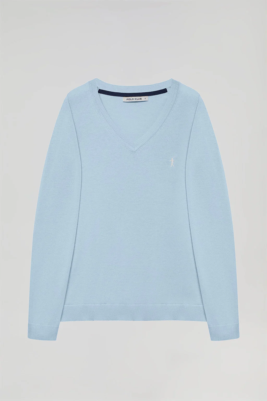 Imagen del producto 6