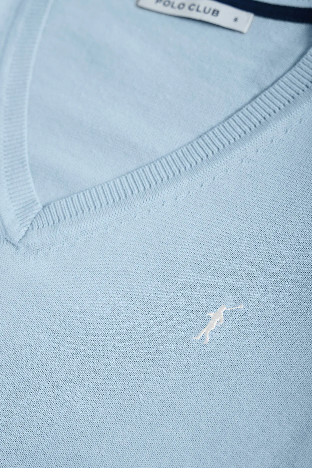 Imagen del producto 7