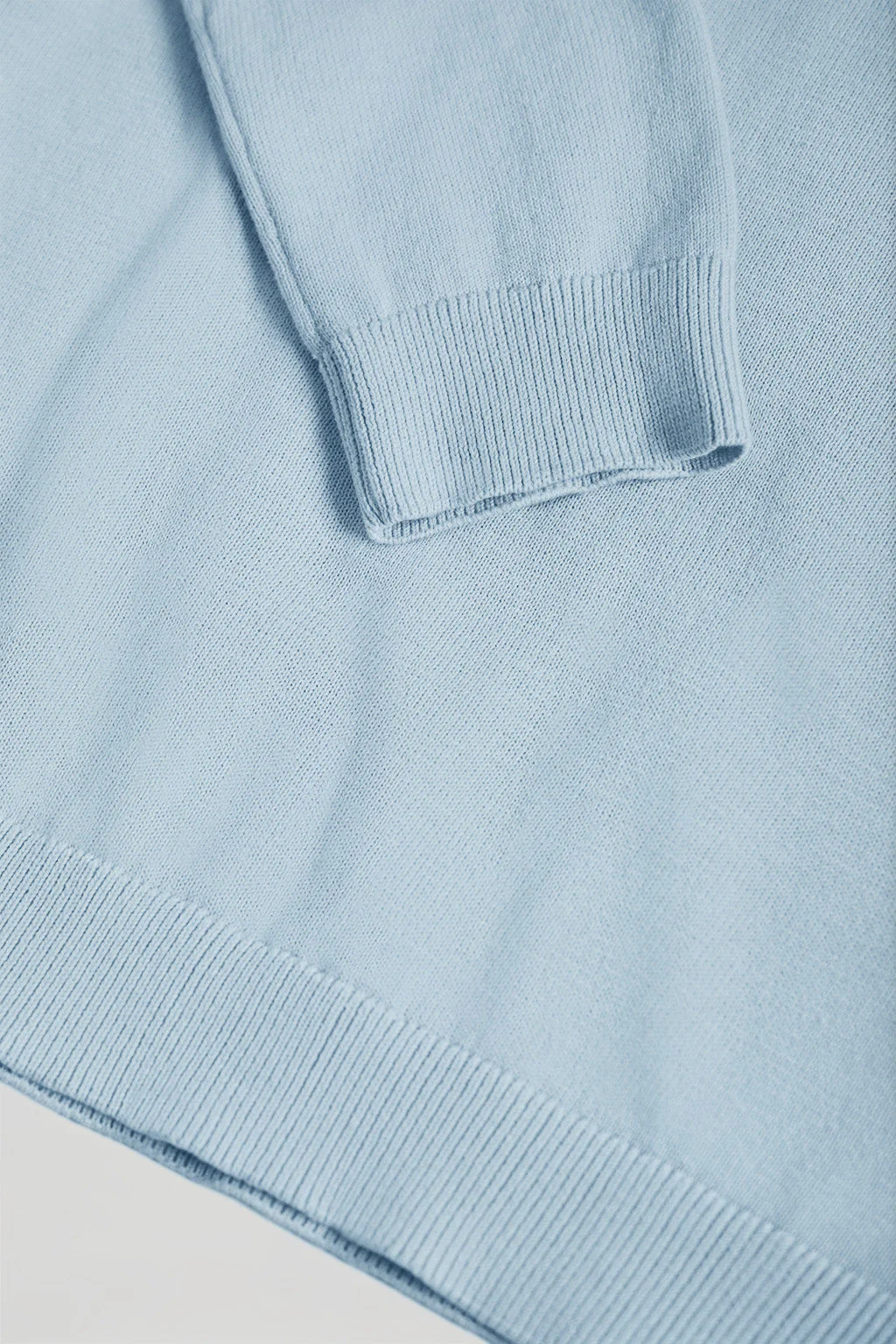 Imagen del producto 8