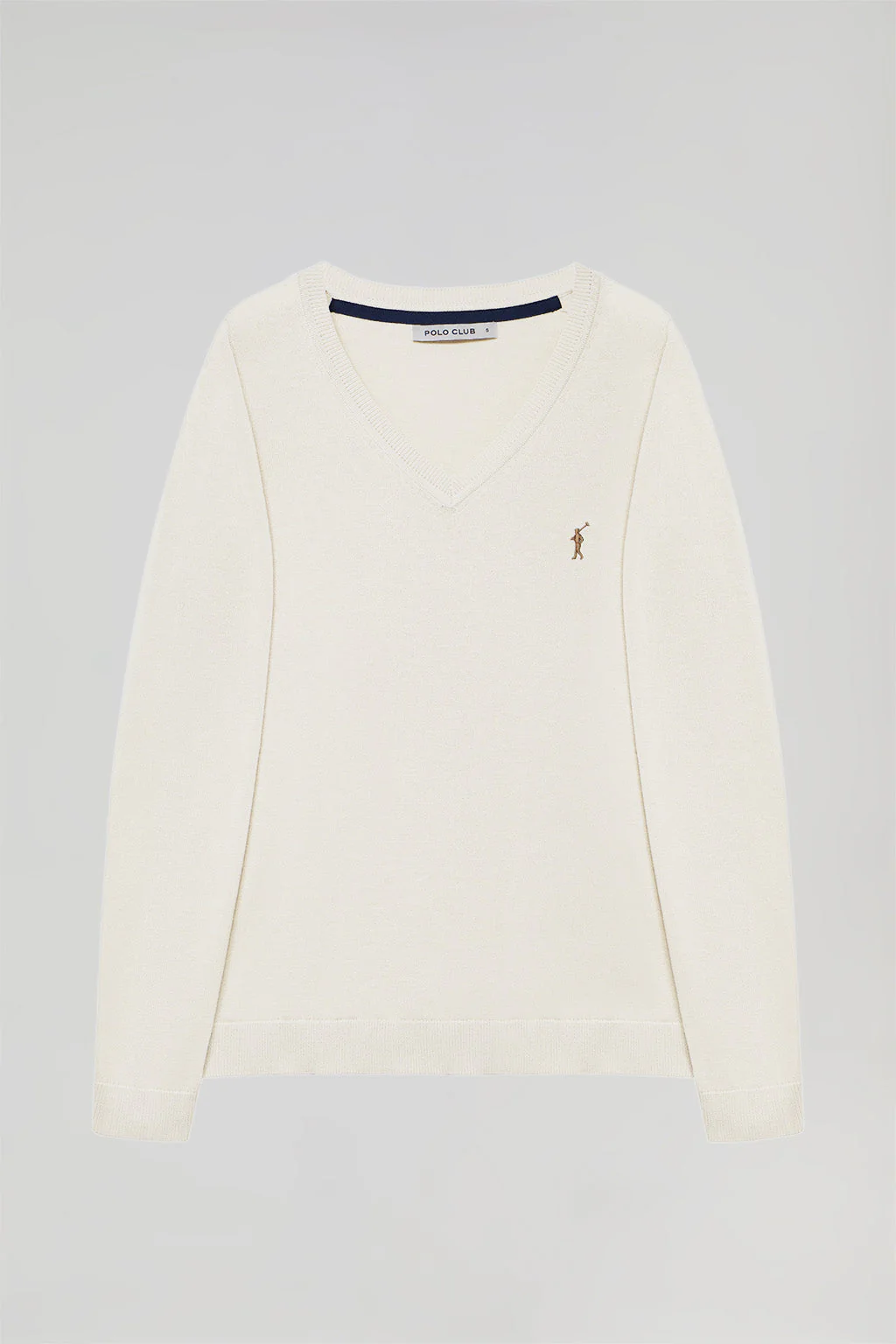 Imagen del producto 6