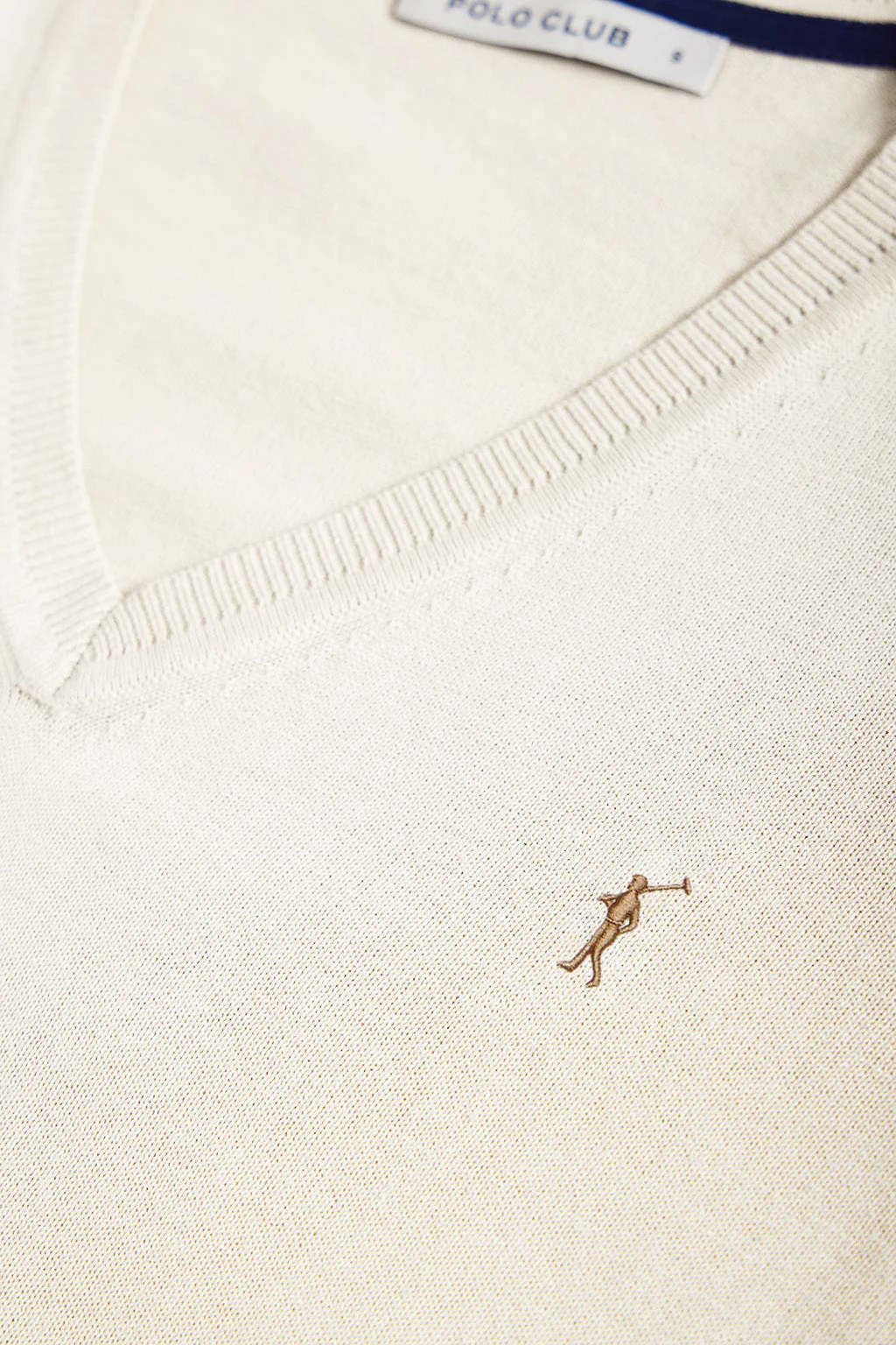 Imagen del producto 7