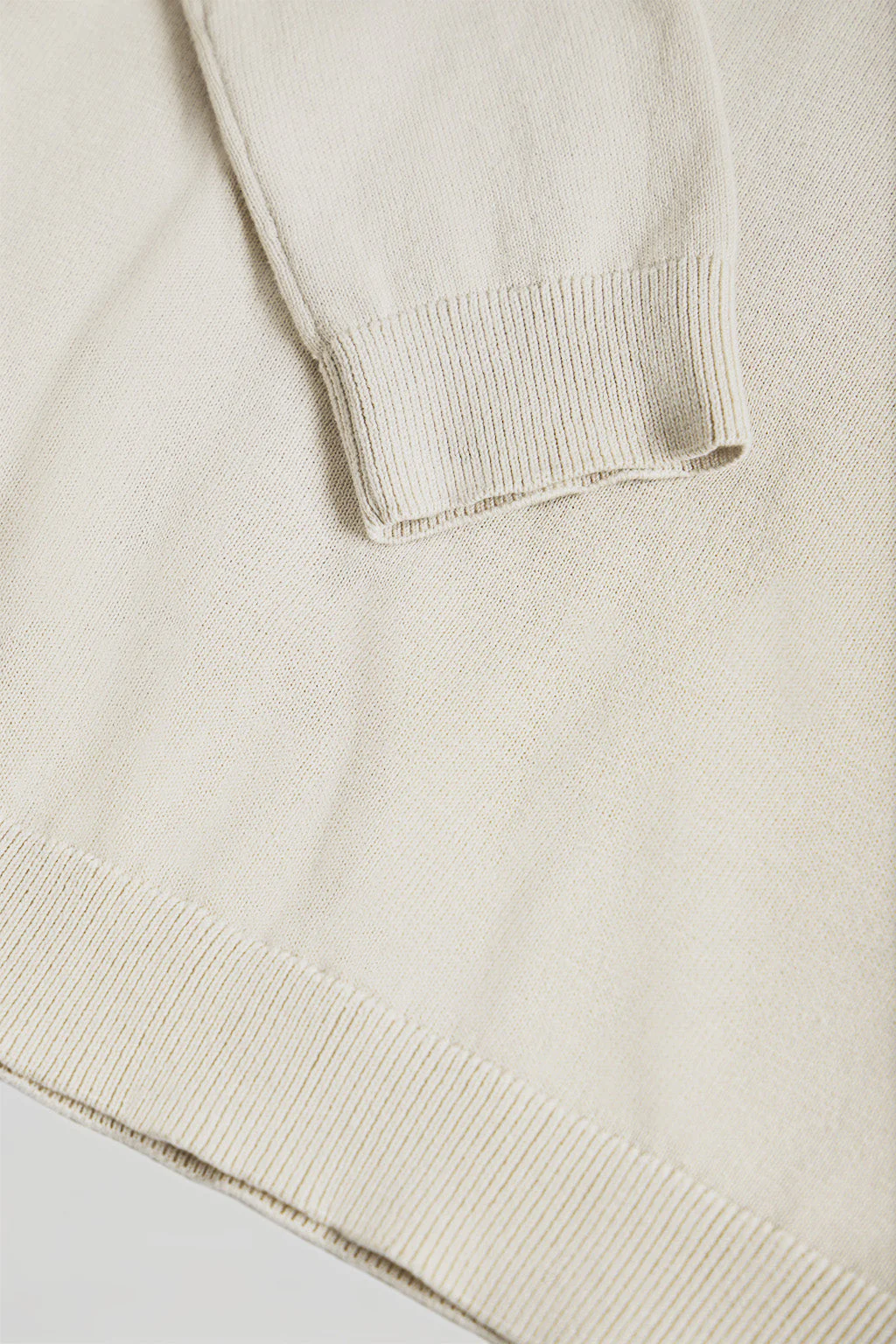 Imagen del producto 8