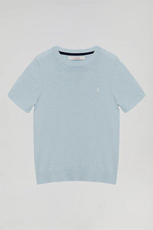 Imagen del producto 10