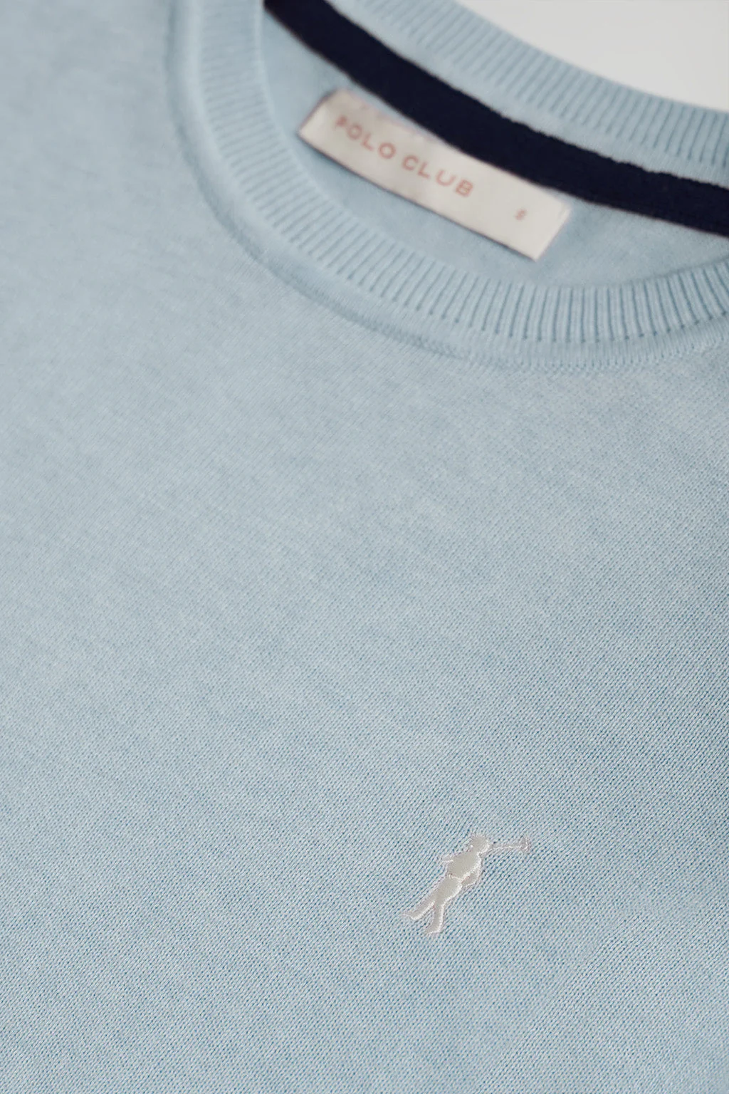 Imagen del producto 7