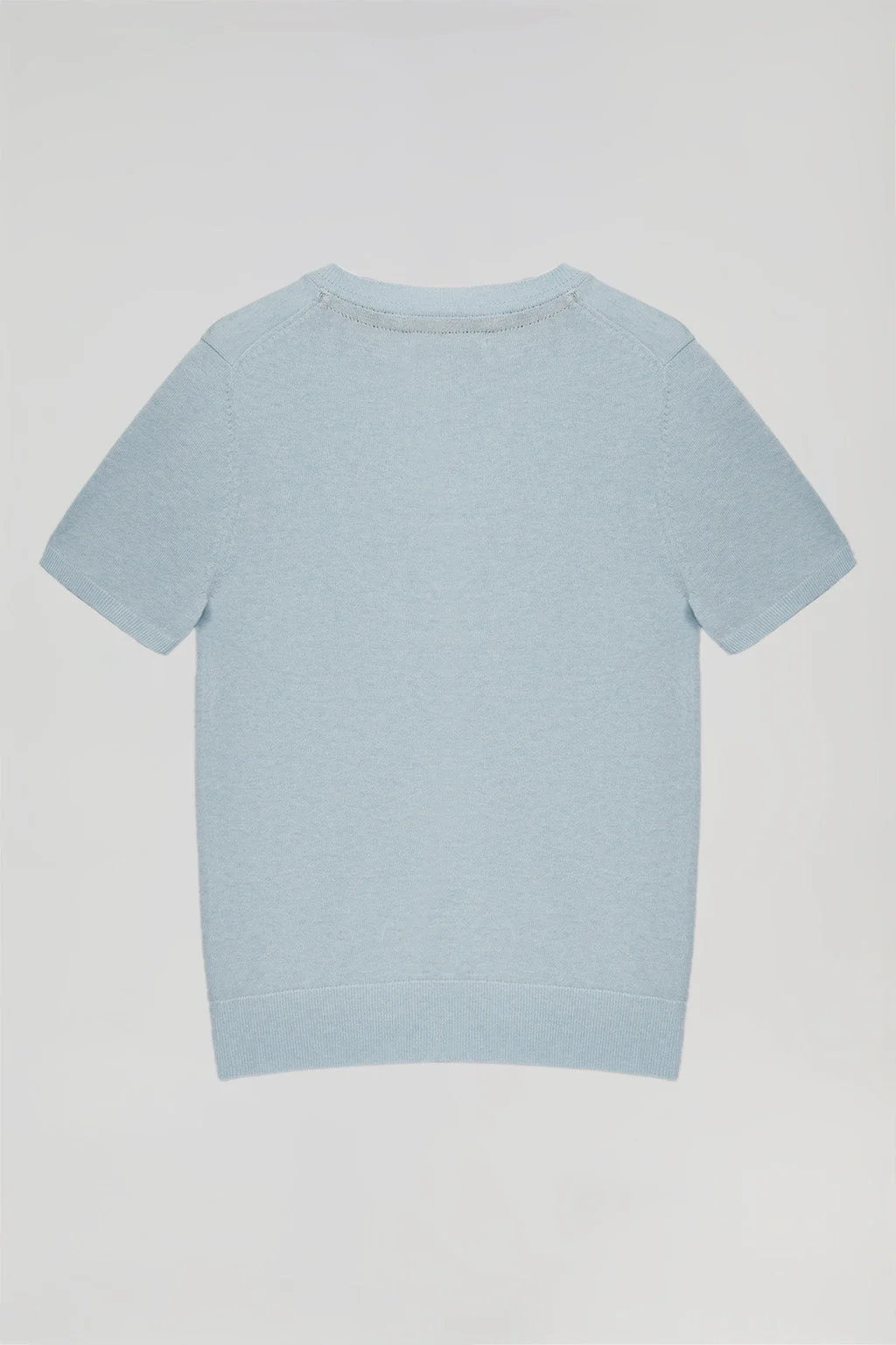 Imagen del producto 8