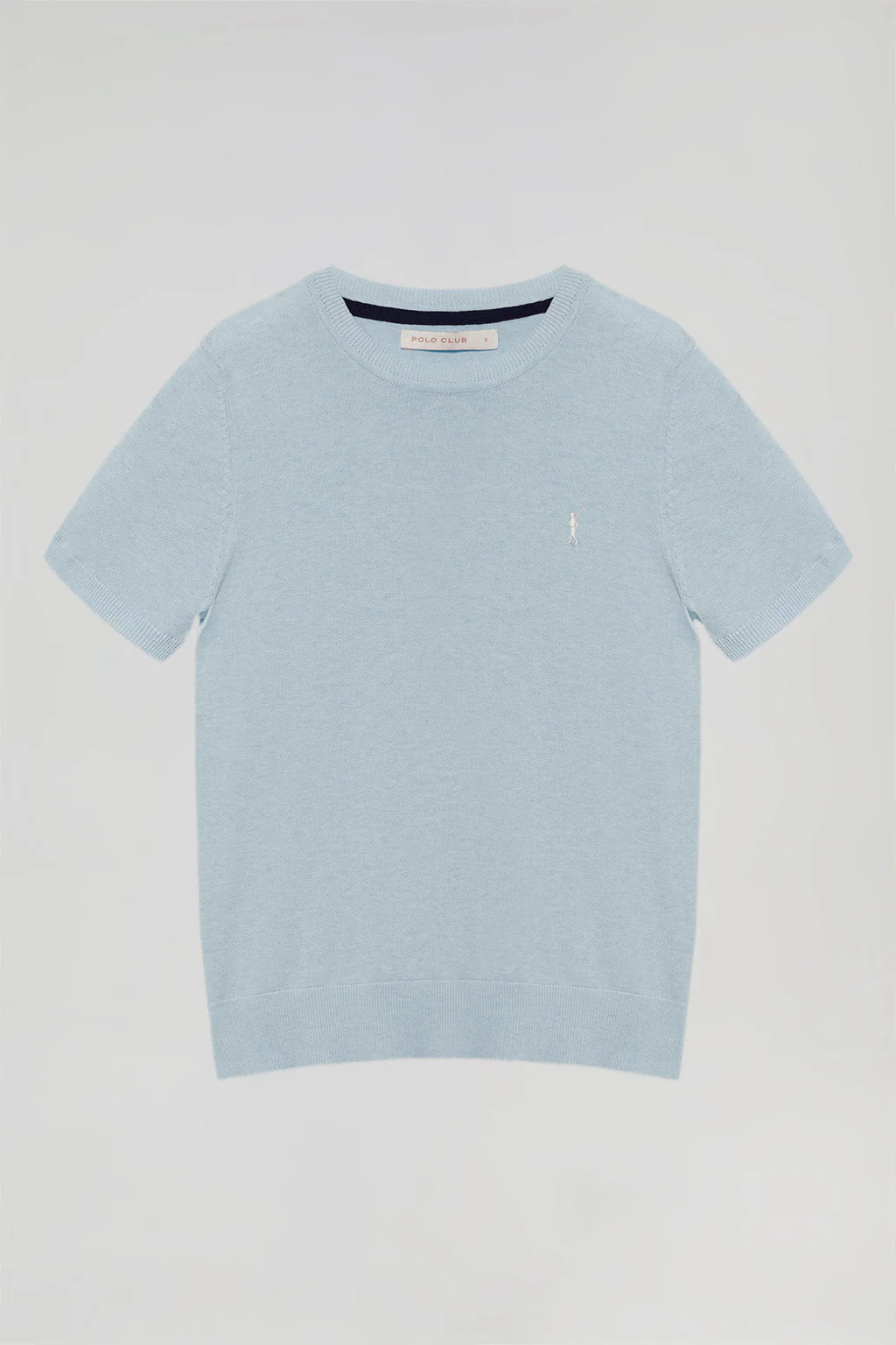 Imagen del producto 9