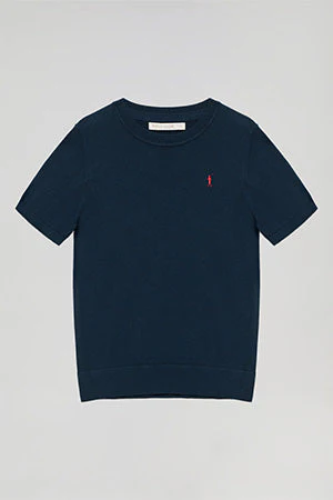 Imagen del producto 10