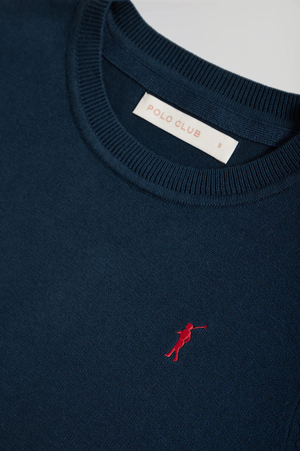 Imagen del producto 7