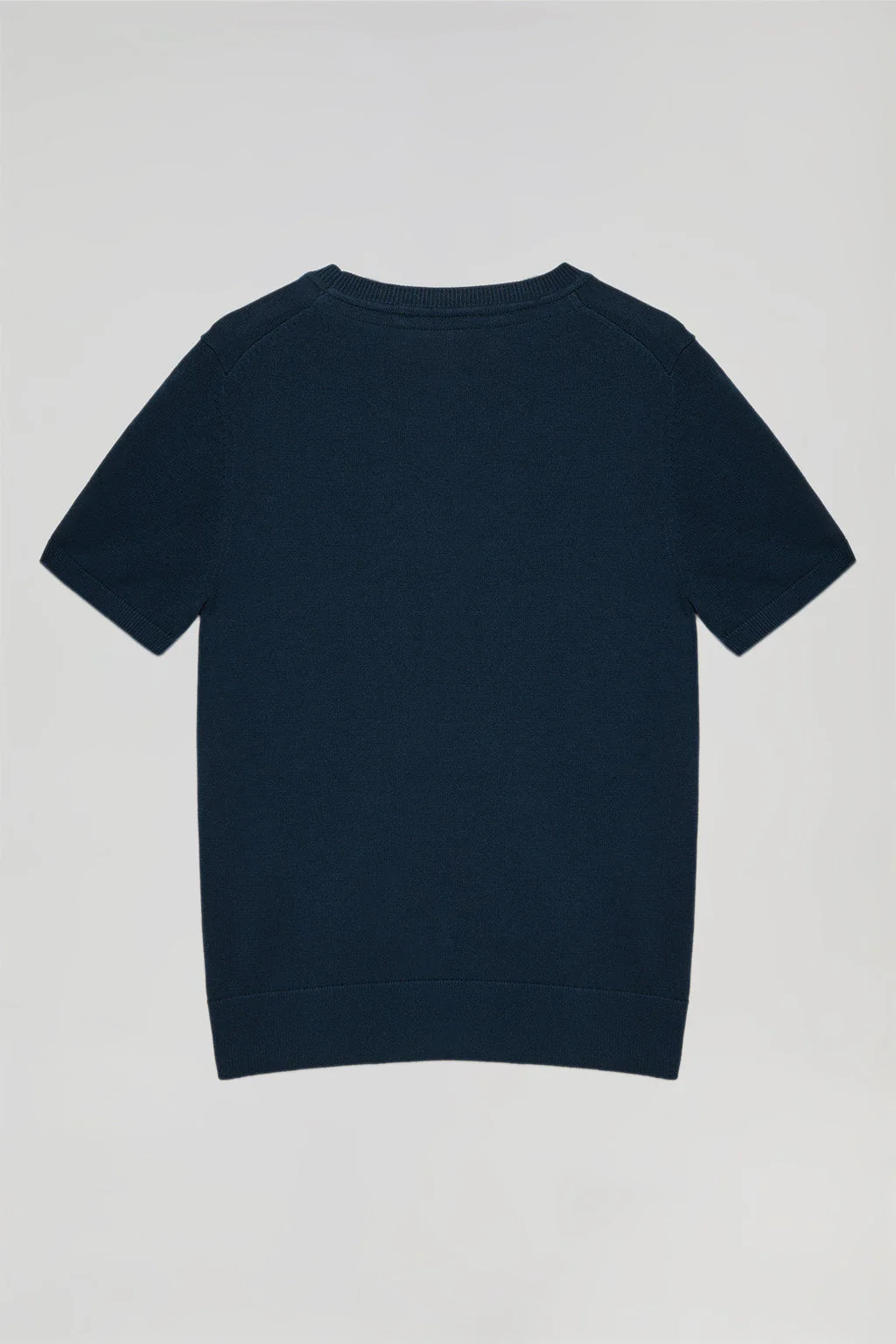 Imagen del producto 8