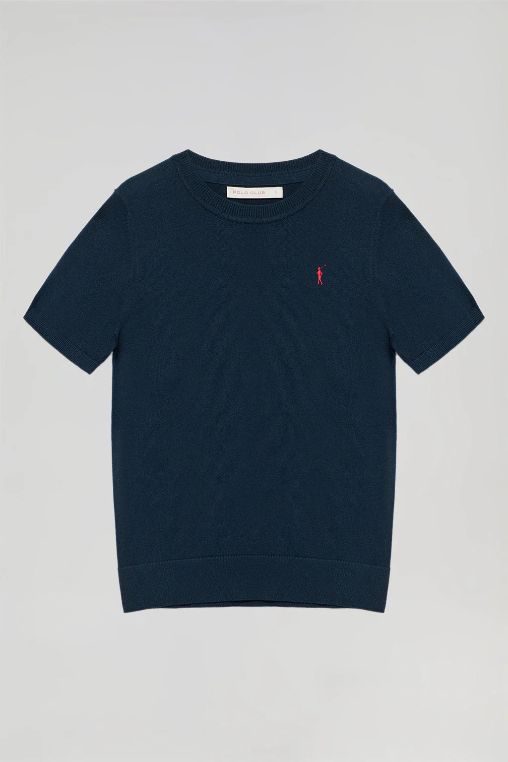 Imagen del producto 9