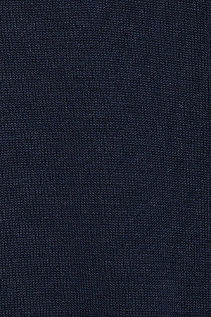 Imagen del producto 11