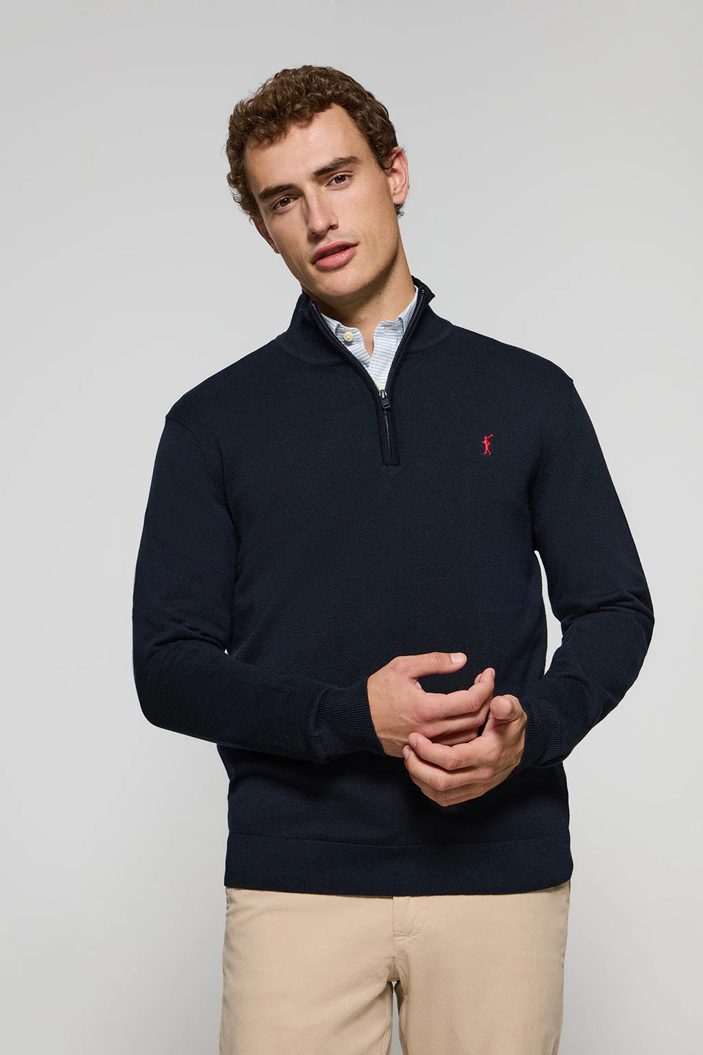 Imagen del producto 4