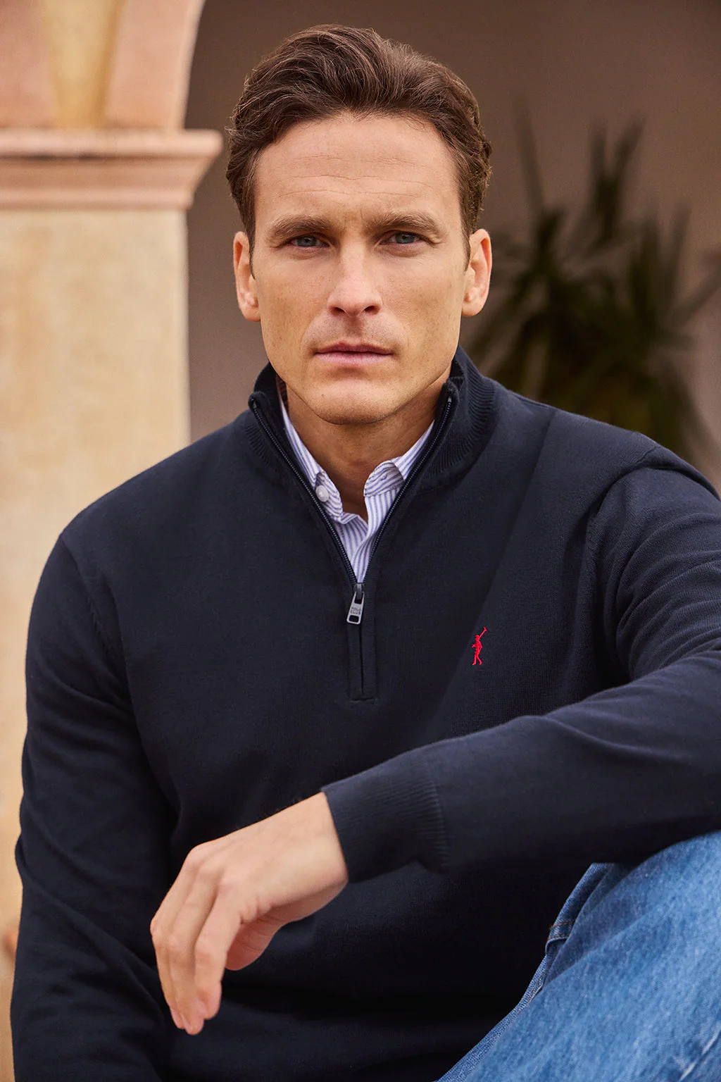 Imagen del producto 5