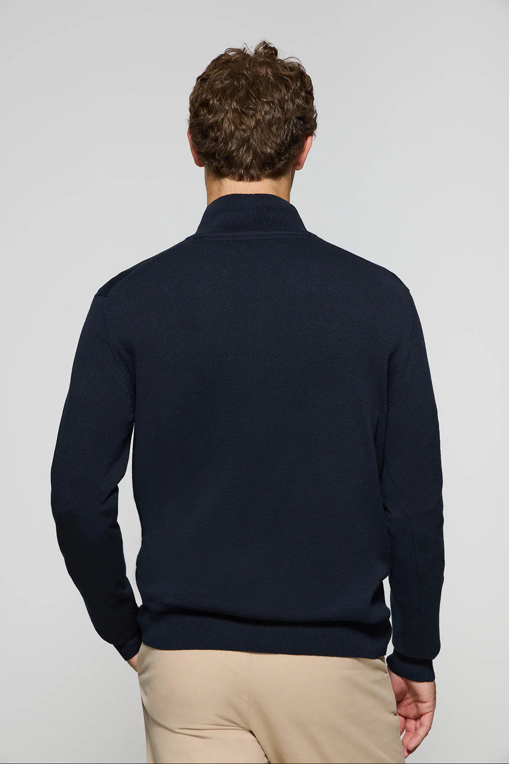 Imagen del producto 6