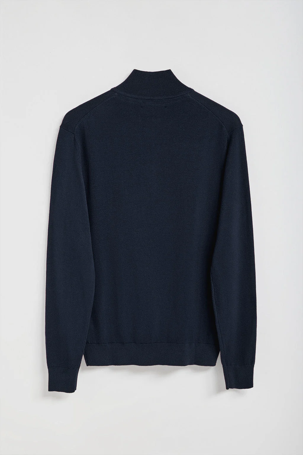 Imagen del producto 9