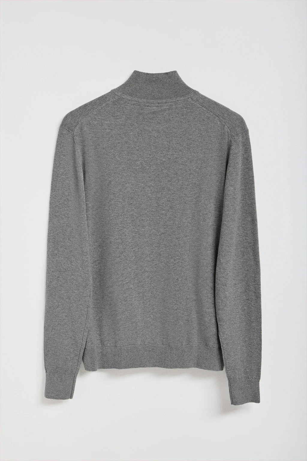 Imagen del producto 7