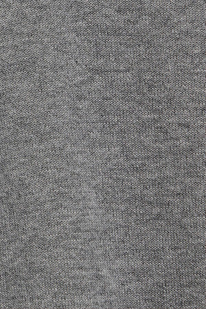 Imagen del producto 9