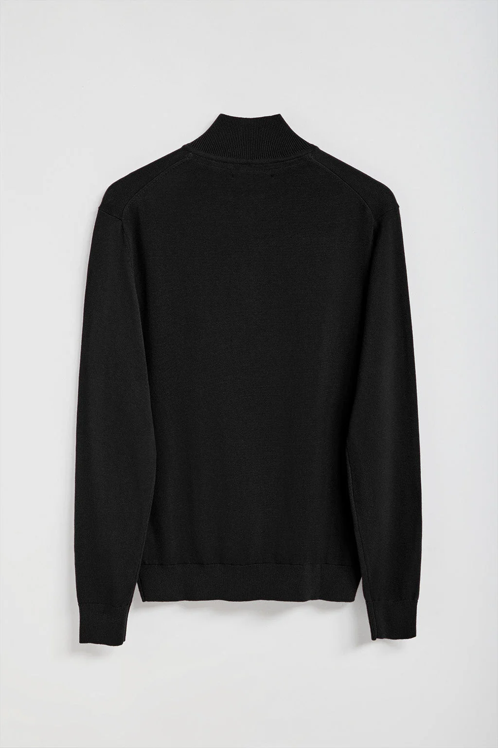 Imagen del producto 7