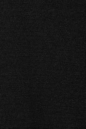 Imagen del producto 9