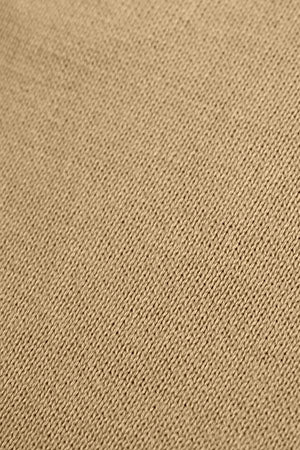 Imagen del producto 10