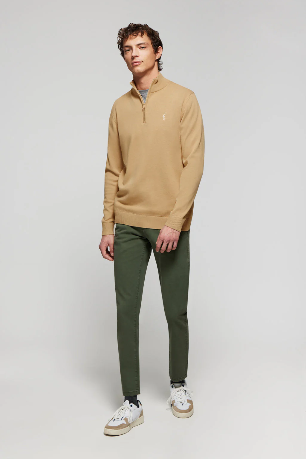 Imagen del producto 3