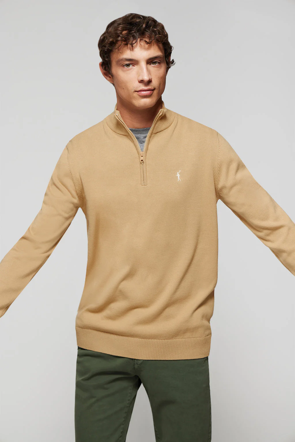 Imagen del producto 4