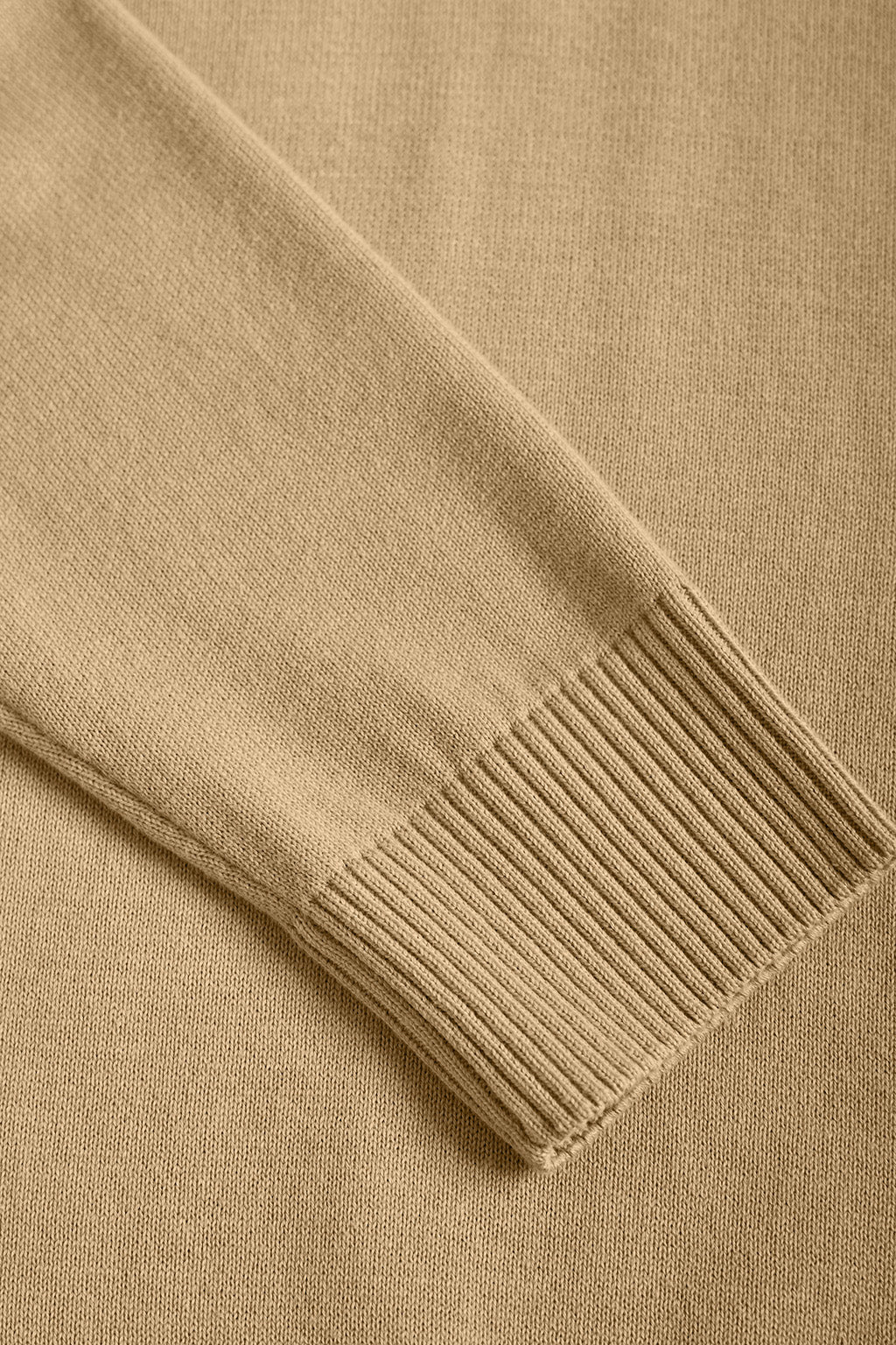 Imagen del producto 8