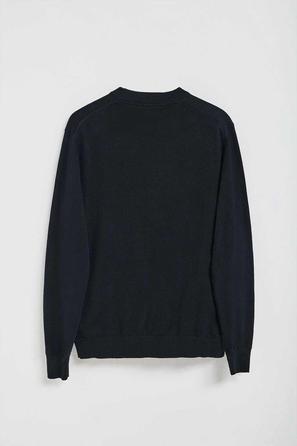 Imagen del producto 7