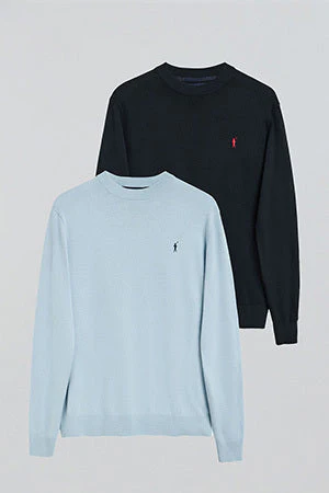 Imagen del producto 9