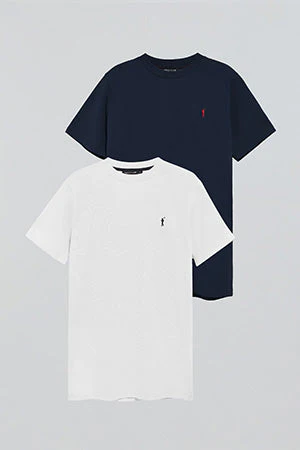 Imagen del producto 9