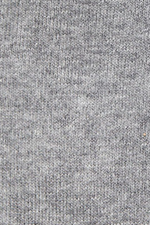 Imagen del producto 8