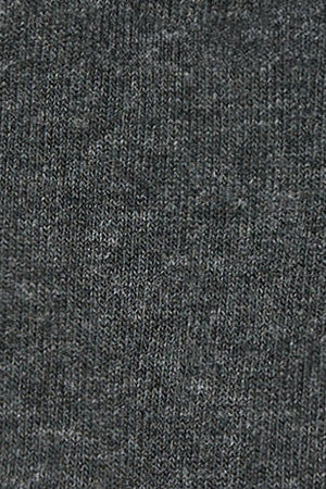 Imagen del producto 8